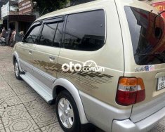 Toyota Zace xe 7 chỗ Giá rẻ 2005 - xe 7 chỗ Giá rẻ giá 197 triệu tại Lâm Đồng