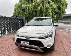 Hyundai i20 Huyndai  Active 1.4 AT 2017 2017 - Huyndai i20 Active 1.4 AT 2017 giá 399 triệu tại Hà Nội