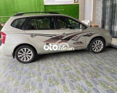 Kia Carens ca ren 2011 2011 - ca ren 2011 giá 175 triệu tại Kon Tum