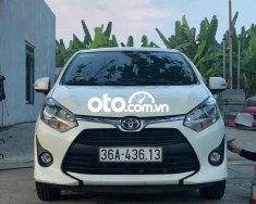 Toyota Wigo  2019 MT zin 100% chạy siêu tiếc kiệm 2019 - Wigo 2019 MT zin 100% chạy siêu tiếc kiệm giá 250 triệu tại Thanh Hóa