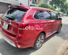 Mitsubishi Outlander Sport  Outlander premium 2022 mẫu 2023 2022 - Mitsubishi Outlander premium 2022 mẫu 2023 giá 789 triệu tại Bình Dương