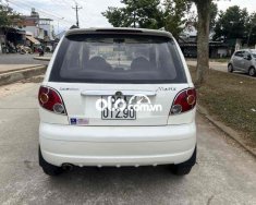 Daewoo Matiz xe giá rẻ 2008 - xe giá rẻ giá 68 triệu tại Lâm Đồng