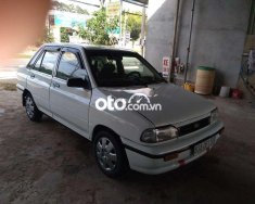 Kia Pride Xe Ôtô giá xe máy 1995 - Xe Ôtô giá xe máy giá 20 triệu tại Tây Ninh