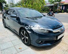 Honda Civic ae hợp nhãn lh 2017 - ae hợp nhãn lh giá 430 triệu tại Bình Thuận  