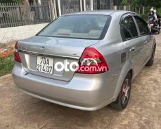 Daewoo Gentra bán xe  2009 xe gia đinh đi từ mới 2009 - bán xe gentra 2009 xe gia đinh đi từ mới giá 115 triệu tại Bình Phước