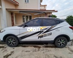 MG ZS Thanh lý   1 chủ từ đầu, giữ gìn, giá hời 2022 - Thanh lý MG ZS 1 chủ từ đầu, giữ gìn, giá hời giá 430 triệu tại Hải Phòng