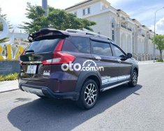 Suzuki Celerio XL7 2022 Bản Limited full option 16.000 km 2022 - XL7 2022 Bản Limited full option 16.000 km giá 545 triệu tại Tp.HCM