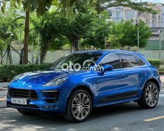 Porsche Macan   up full GTS model 2017 2016 - Porsche Macan up full GTS model 2017 giá 1 tỷ 890 tr tại Tp.HCM