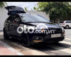 Ford Focus  2011 2011 - Focus 2011 giá 265 triệu tại Sóc Trăng