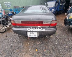 Toyota Corona Xe   1993 1993 - Xe toyota corona 1993 giá 79 triệu tại Tiền Giang