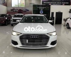 Audi A6   45 TFSI Sx 2020 2020 - Audi A6 45 TFSI Sx 2020 giá 1 tỷ 600 tr tại Hà Nội