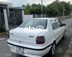 Fiat Siena Bán xe 5 chổ  2001 - Bán xe 5 chổ fiat giá 29 triệu tại Cần Thơ