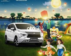 Mitsubishi Xpander   xe đa dụng 7chỗ,gầm cao NhậtBản 2023 - Mitsubishi Xpander xe đa dụng 7chỗ,gầm cao NhậtBản giá 555 triệu tại Quảng Bình