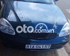 Daewoo Nubira  2002 2022 - Nubira 2002 giá 55 triệu tại Gia Lai