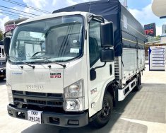 Isuzu QKR 2023 - Xe tải Isuzu QkR270  giá 595 triệu tại Tp.HCM