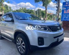 Kia Sorento  2014 full dầu 2014 - sorento 2014 full dầu giá 485 triệu tại BR-Vũng Tàu