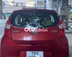 Hyundai Eon cần bán xe Huyndai nhập khẩu Ấn Độ. số sàn 5 chỗ. 2012 - cần bán xe Huyndai nhập khẩu Ấn Độ. số sàn 5 chỗ. giá 145 triệu tại Khánh Hòa