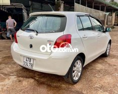 Toyota Yaris   2009 2009 - Toyota yaris 2009 giá 280 triệu tại Đắk Lắk