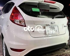 Ford Fiesta Em bán 2018 - Em bán giá 368 triệu tại Bắc Ninh