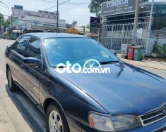 Toyota Corona Cần bán   1993 xe máy chuẩn 1993 - Cần bán Toyota corona 1993 xe máy chuẩn giá 75 triệu tại Tp.HCM