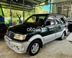 Mitsubishi Jolie  Zin từ A đến Ă 2004 - Jolie Zin từ A đến Ă giá 95 triệu tại Hậu Giang