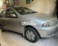 Fiat Siena Bán xe  5 chỗ 2001 - Bán xe Fiat 5 chỗ giá 45 triệu tại Tp.HCM