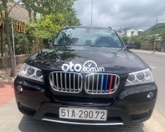 BMW X3   2011 XDRIVE bản full 2011 - BMW X3 2011 XDRIVE bản full giá 455 triệu tại Bình Dương