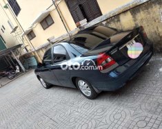 Daewoo Nubira Gấp gấp 2002 - Gấp gấp giá 50 triệu tại Quảng Trị