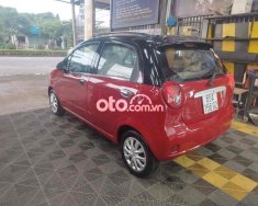 Chevrolet Spark  2009 5 chỗ 2009 - spark 2009 5 chỗ giá 71 triệu tại Bình Phước