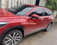 Toyota Corolla Cross Bán   2021 2021 - Bán Toyota Corolla Cross 2021 giá 740 triệu tại Nghệ An