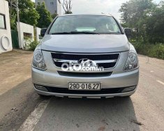 Hyundai Grand Starex bán starex 2008 nhập không cải tạo 2008 - bán starex 2008 nhập không cải tạo giá 298 triệu tại Hà Nội