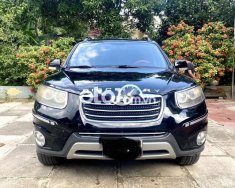 Hyundai Santa Fe Chính chủ gia đình cần bán 2011 - Chính chủ gia đình cần bán giá 430 triệu tại Nghệ An