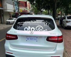 Mercedes-Benz GLC Cần bán gấp xe  300 2017 ưu tiên nhanh gọn lẹ 2017 - Cần bán gấp xe GLC 300 2017 ưu tiên nhanh gọn lẹ giá 1 tỷ 20 tr tại Đắk Lắk