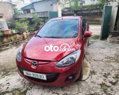 Mazda 2 Em cần bán xe chính chủ 2014 - Em cần bán xe chính chủ giá 265 triệu tại Thanh Hóa