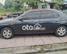 Nissan Bluebird BÁN  SSS AT 1997 - BÁN NISSAN SSS AT giá 88 triệu tại Bắc Ninh