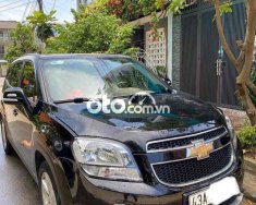 Chevrolet Orlando Chevorlet  Chính Chủ 2017 - Chevorlet Orlando Chính Chủ giá 340 triệu tại Đà Nẵng