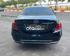 Mercedes-Benz E200 bán mercedes E200 dkld 2018 2017 - bán mercedes E200 dkld 2018 giá 992 triệu tại BR-Vũng Tàu
