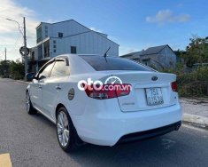 Kia Forte em cần bán   2012 1 chủ mua từ mới 2012 - em cần bán kia forte 2012 1 chủ mua từ mới giá 238 triệu tại TT - Huế