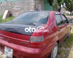 Fiat Siena Xe ôtô  2002 5 chỗ 2002 - Xe ôtô fiat 2002 5 chỗ giá 30 triệu tại BR-Vũng Tàu