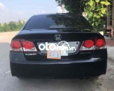 Honda Civic Bán xe   chính chủ 2010 - Bán xe honda civic chính chủ giá 299 triệu tại Bắc Giang