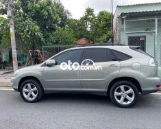 Lexus RX 350   350 zin 2006 đky 2008 2008 - Lexus Rx 350 zin 2006 đky 2008 giá 580 triệu tại Tp.HCM