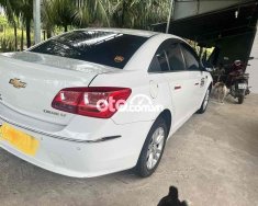 Chevrolet Cruze cần bán CRUEZ LT 2017 - cần bán CRUEZ LT giá 240 triệu tại Tây Ninh