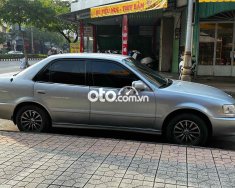 Toyota Corolla  1.6 GLi 2001 - Toyota 1.6 GLi giá 119 triệu tại Bến Tre