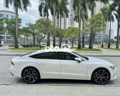 Audi A7   2022 bản full 2022 - audi A7 2022 bản full giá 3 tỷ 500 tr tại Hà Nội