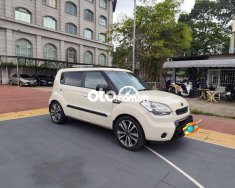 Kia Soul Hàng hiếm   2009 - Hàng hiếm KIA SOUL giá 330 triệu tại Tp.HCM