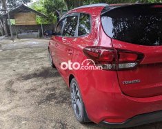 Kia Rondo xe  gia đình 2017 - xe RONDO gia đình giá 350 triệu tại Bình Định