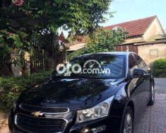 Chevrolet Cruze Xe 2016 - Xe giá 300 triệu tại Hà Tĩnh