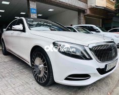 Mercedes-Benz S400 mercedes S400 sx 2014 2014 - mercedes S400 sx 2014 giá 1 tỷ 299 tr tại Thái Nguyên