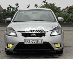 Kia Rio   2011 nhập khẩu 1.4MT nguyên bản 2011 - Kia Rio 2011 nhập khẩu 1.4MT nguyên bản giá 120 triệu tại Hải Phòng