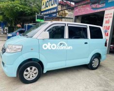 Suzuki APV   2010 đẹp xuất sắc 2 giàn điều hoà mát 2010 - Suzuki APV 2010 đẹp xuất sắc 2 giàn điều hoà mát giá 230 triệu tại Tp.HCM